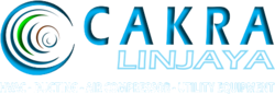 Administrasi proyek