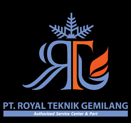 Koordinator Teknisi