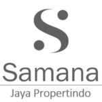 ADMIN PROYEK ADMIN PROYEK