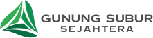 Senior Brand Manager (FMCG - Tea & Coffee)