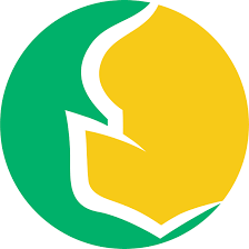 Perawat Kesehatan Pesantren