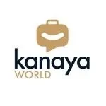 Intern - Junior Graphic Designer (UNPAID)