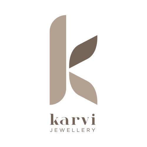 Sales Representative (Urgent Hiring)