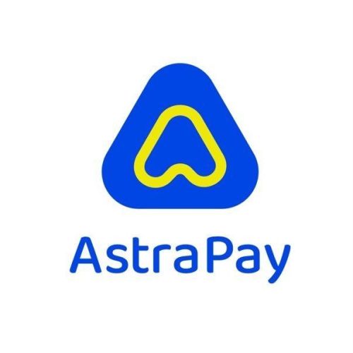 Astrapay Representative , tersedia melalui melalui situs Kemnaker