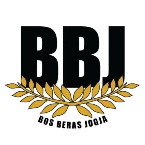 Customer Service Representative