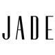 Retail Operations Manager (Luxury Fashion /Multi-brand)