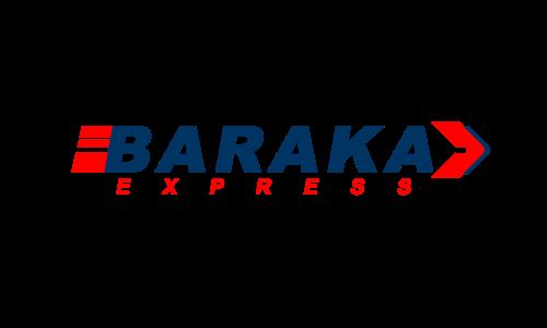 MANAGEMENT TRAINEE HEAD OF BRANCH OPERATIONS
