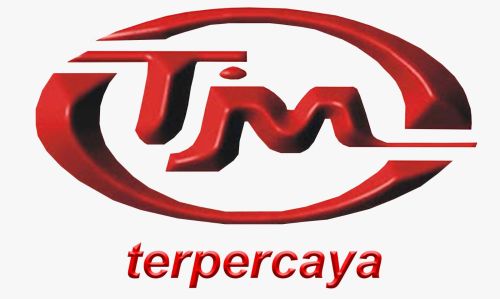 Branch Sales Manager Cabang Pare