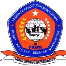 Administrasi Keuangan Lembaga
