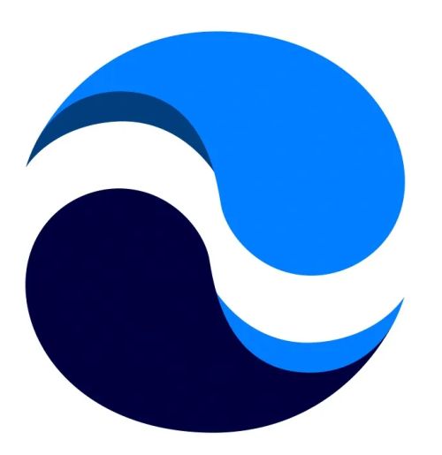 IT HELPDESK , tersedia melalui melalui situs Kemnaker