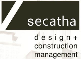 architect , tersedia melalui melalui situs Kemnaker