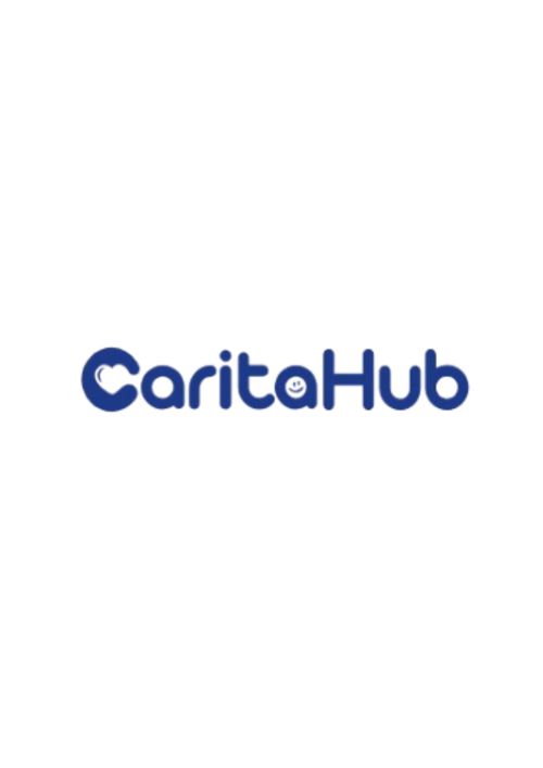 Marketing Manager ( Kesehatan & Lansia )