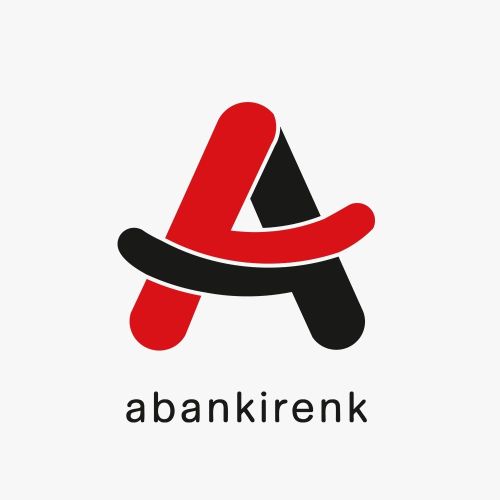 Sekretaris