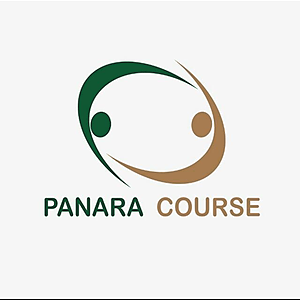Parttime Content creator/Content designer/Video editor , tersedia melalui melalui situs Kemnaker