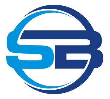 Pelaksana proyek