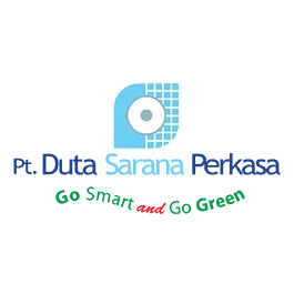 Sales Representative