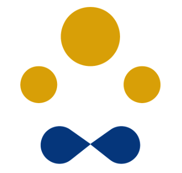 Public Relations Consultant Public Relations Consultant
