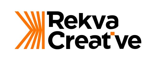 Graphic Designer Intern