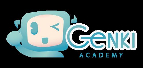 Education Consultant , tersedia melalui melalui situs Kemnaker