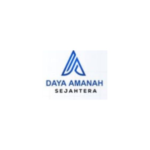 Sales Representative