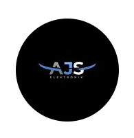 DATA ANALIS