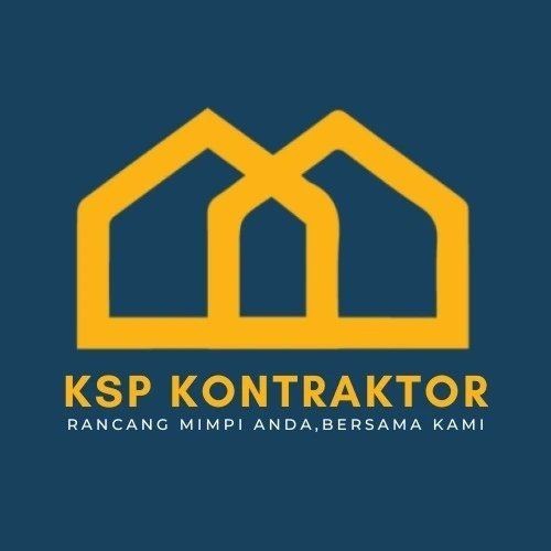 Pengawas Proyek