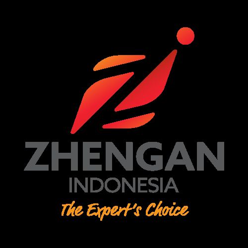 Sales Medical Representative