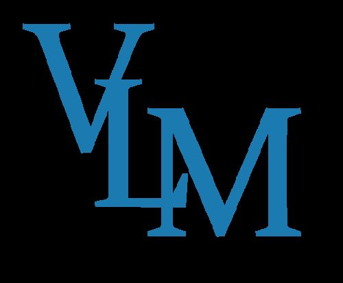 Medical Representative Semarang