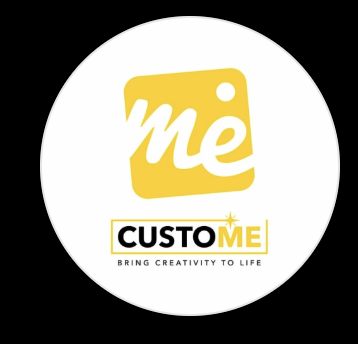 graphic designer