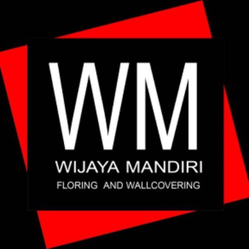 Sales Representative