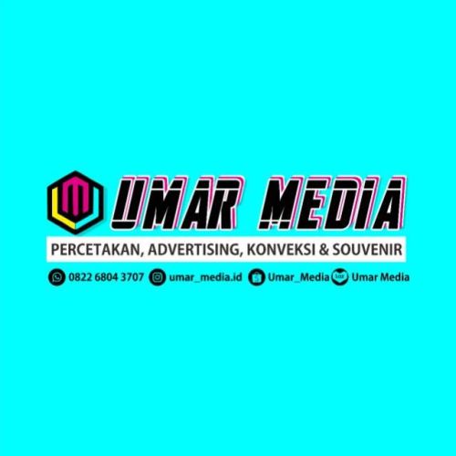 Penjahit