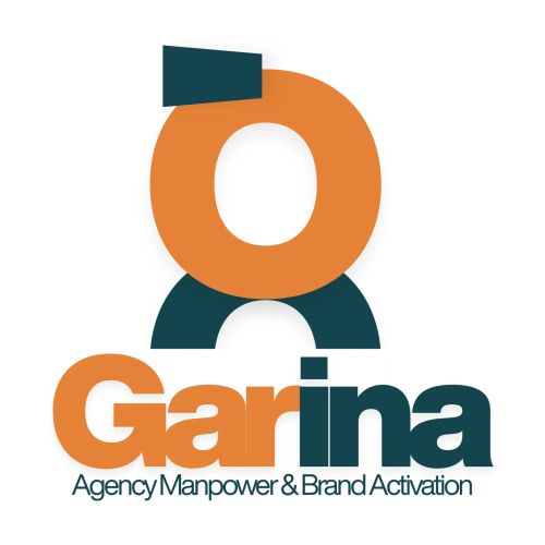 Sales Promotion Representative - Tangerang Sales Promotion Representative - Tangerang