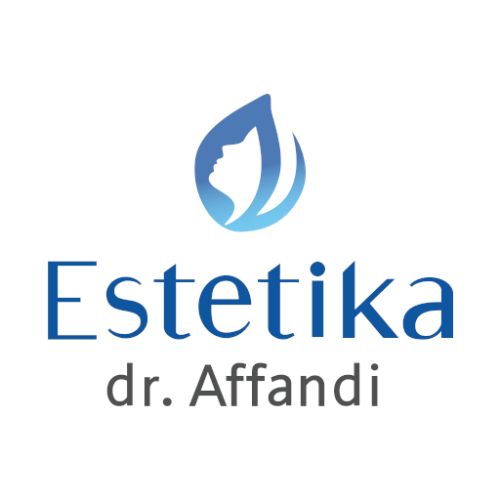 Dokter Kecantikan Jadetabek