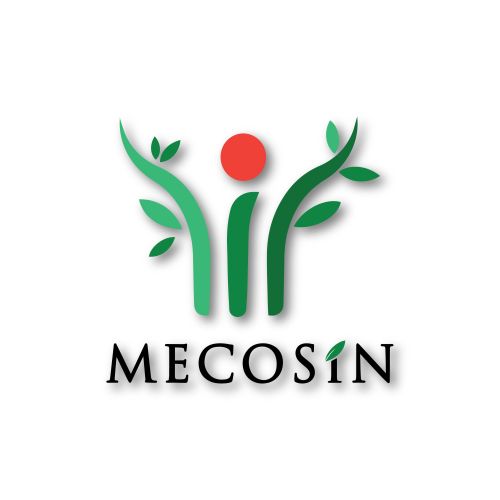 Area Sales Promotion Representative