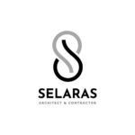 Estimator , tersedia melalui melalui situs Kemnaker