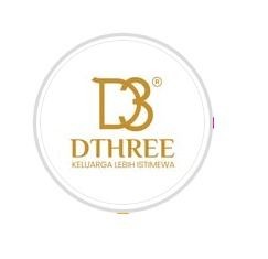 Brand Manager