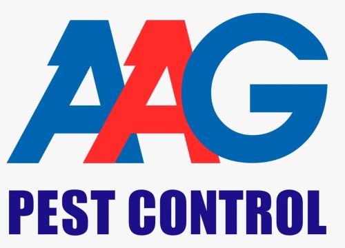 Service Teknisi Pest Control Service Teknisi Pest Control