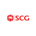senior quality control (Karawang)