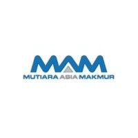 Site Engineer
