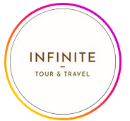 Graphic Designer Internship