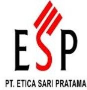 Sales Representative - Padang