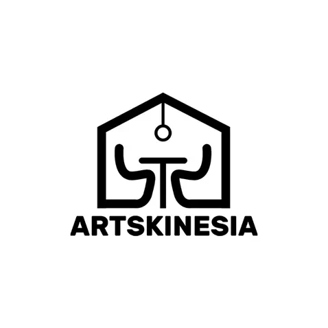 arsitek