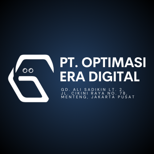 Project Manager Digital Marketing