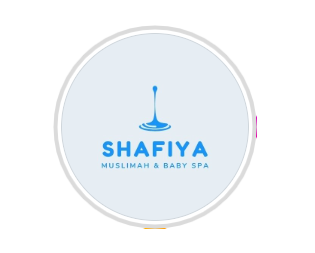 Bidan Terapis Babyspa (Fulltime bukan freelance)