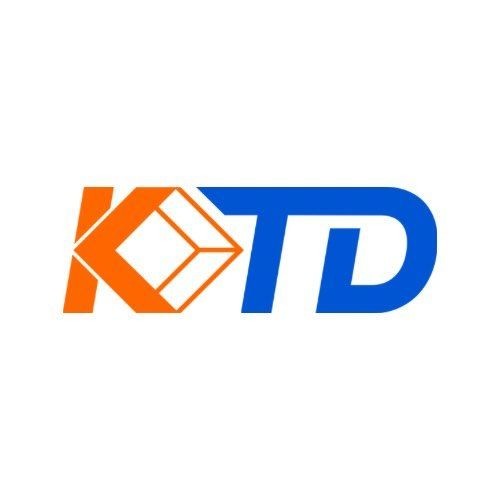 Manajer Finance, Akuntansi dan Tax