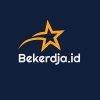 Senior Graphic Designer