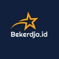Sekretaris