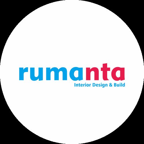 INTERIOR DESIGNER – CUSTOM INTERIOR