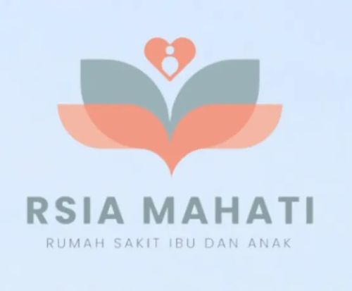 Dokter Umum