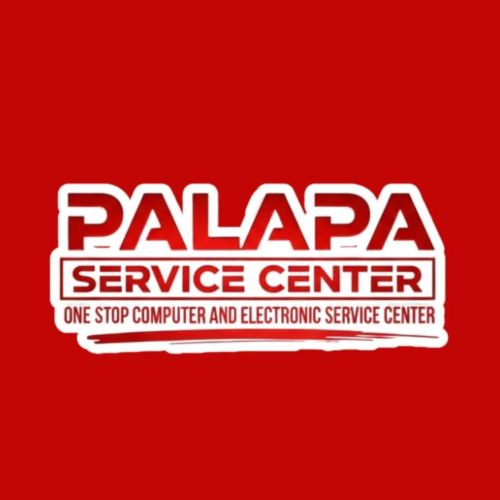 Teknisi Power Supply , tersedia melalui melalui situs Kemnaker